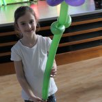 phoca_thumb_m_vtn jara 371 Fotogalerie